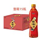 MASTER KONG Plum Juice 500ml*15