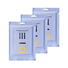 【3包特惠】310 旅行便携式一次性浴巾