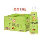 MK Sugar Cane & Waterchestnut Beverage 500ml*15