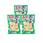 【3 Packs Special】YOUYOU Chicken Feet with Pickled Peppers 80g