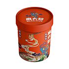 【3 Packs】MALIUJI Instant Vermicelli Hot & Sour 256g*3