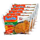 INDOMIE me goreng fried Noodles Original 80g *5