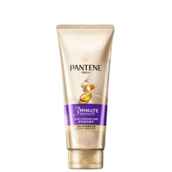 PANTENE Three Minute Miracle Conditioner 180ml