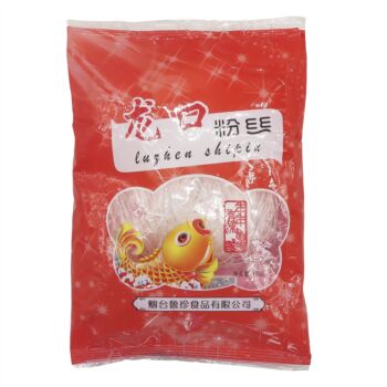 LZ Noodles