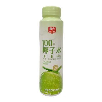 CG Coconut Water 300ml