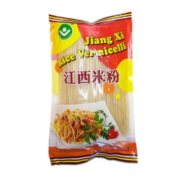 FORTUNE JiangXi Rice Vermicelli 400g