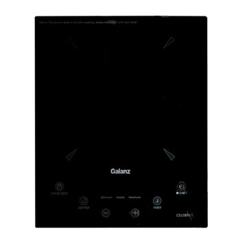 Galanz Induction Cooker CH2022D