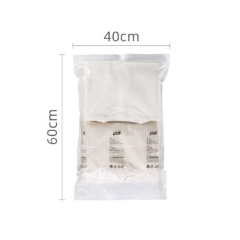 TAILI Air-free travel vacuum compression bag 40*60cm