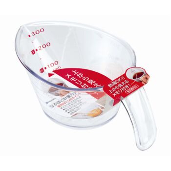 Kitchen Tool Measuring Cup Jug 350mL