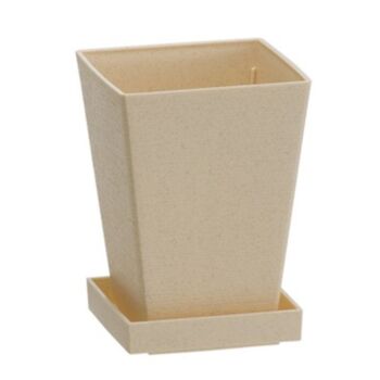 Planter 6037 -Khaki