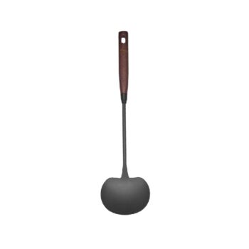 WANGYUANJI Mushroom-Shaped Spatula
