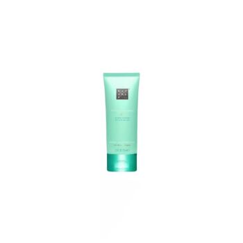RITUALS Ritual Hand Cream 50ml