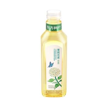 NONGFU SPRING Jasmine Tea 900ml