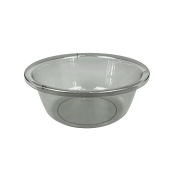 PET Washbasin Dish Tub for Home Kitchen & Bathroom