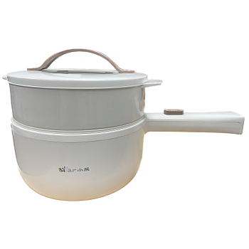 XX Multi Cooker 1.6L