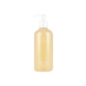 KIMTRUE Amino Acid Shower Gel With AHA 300ml