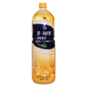 UNI Assam milk  tea 1.5L