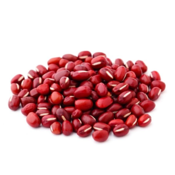 Red Bean 500g