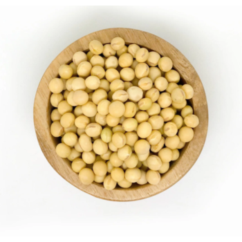 Soybean 450g