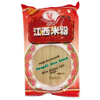 DFS Jiang Xi Rice Vermicelli 400g