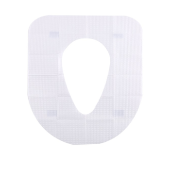 freego Disposable Toilet Seat Covers 6pcs