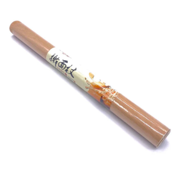 HY Rolling Pins 40cm