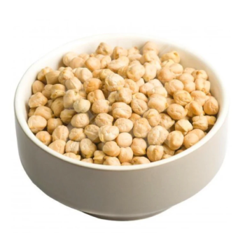 Sugar Coated Chickpeas 200g