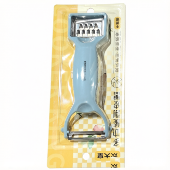 CK Multi Purpose Peeler