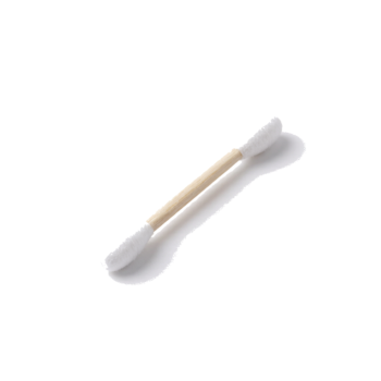 Kayi Cotton Swabs 180pcs