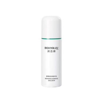 BIOHYALUX Repairing Essence Emulsion 100g