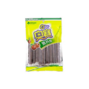 OSAY Hawthorn Roll 160g