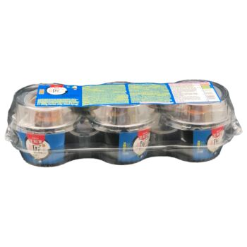 Herbal Jelly Chrysanthemum Fl 3cups