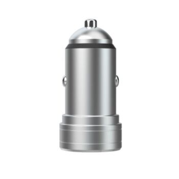 Joway JC96 20w car charger