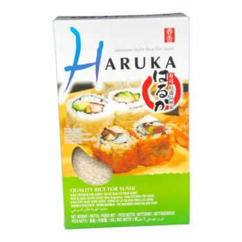 HARUKA RICE 1kg
