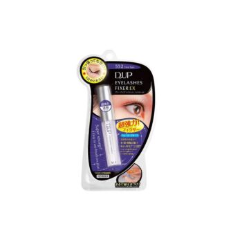 D-UP Long Lasting False Eyelash Adhesive #552