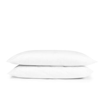 Nightcomfor Pillow Soft Touch 74cm*48cm