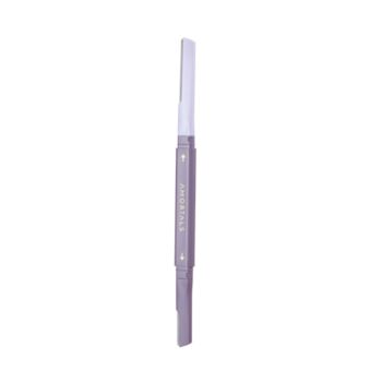 Amortals  double head macro eyebrow trimming knife