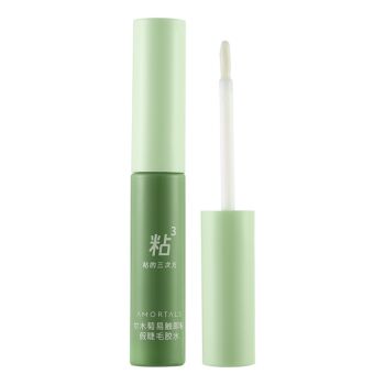AMORTALS Easy-to-touch false eyelash glue