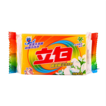 【11.11 Special offer】LB Soap 101g