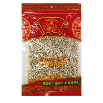 ZHENGFENG DRIED BARLEY
