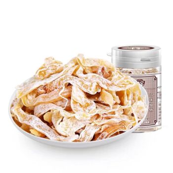 JIABAO Preserved Fig 110g