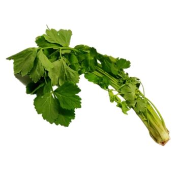 Celery 500g