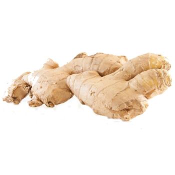 Ginger 200g