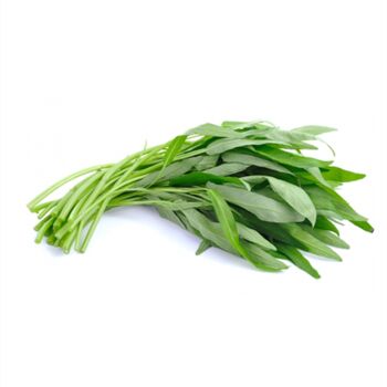 Water spinach 200g