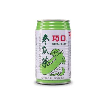 CK Winter Melon Drink 320ml