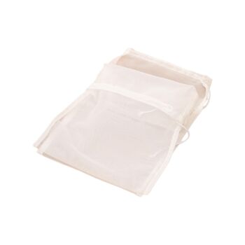 FaSoLa Household Soy Milk Filter Bag 100 Mesh