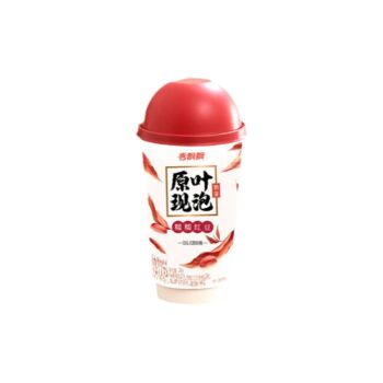 XPP Tea Drink – Coconut Flavour 59g