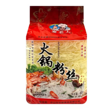 MLD Hotpot Vermicelli 460g