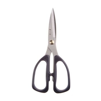 ZXQ Strong scissors