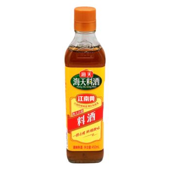 HADAY Gudao Cooking Wine 450ml